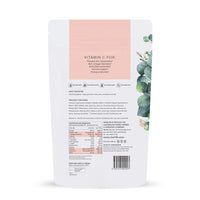 Morlife Beauty Greens | Mr Vitamins