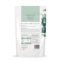 Morlife Beauty Greens | Mr Vitamins