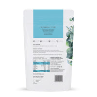 Morlife Beauty Water Calm Berry 200G