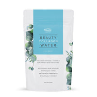 Morlife Beauty Water | Mr Vitamins