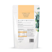 Morlife Beauty Water Calm Berry 200G
