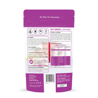 Morlife Berry Active Immune 200G | Mr Vitamins