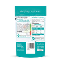 Morlife Hydrolysed Marine Collagen + C 200G | Mr Vitamins