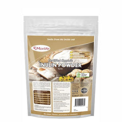 Morlife Inulin Powder