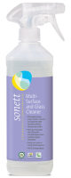 Sonett Multi Surface Glass Cleaner