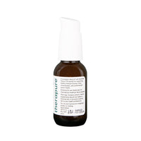 My Liposomal D + K