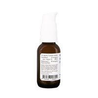 My Liposomal D + K