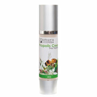 Natures Goodness Propolis Cream