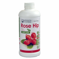 Natures Goodness Rose Hip Joint Care Juice