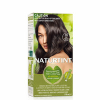 Naturtint 3N Dark Chestnut Brown