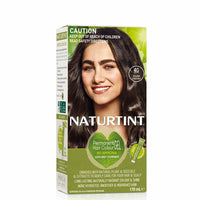 Naturtint 4G Golden Chestnut