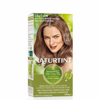 Naturtint 6G Dark Golden Blonde