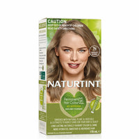 Naturtint 7N Hazelnut Blonde