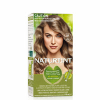 Naturtint 8A - Ash Blonde