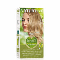 Naturtint 9N Honey Blonde