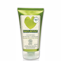 Naturtint Aftercare Conditioning Colour Fixing