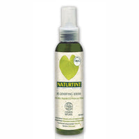 Naturtint Aftercare Serum Re-Densifying