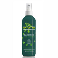 Naturtint Hairspray
