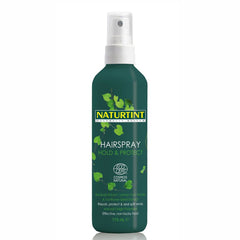 Naturtint Hairspray
