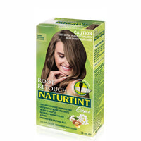 Naturtint Root Retouch Dark Blonde Shades