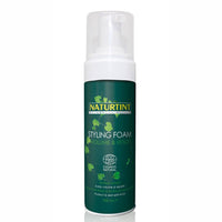 Naturtint Styling Foam