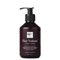 New Nordic Hair Volume Conditioner