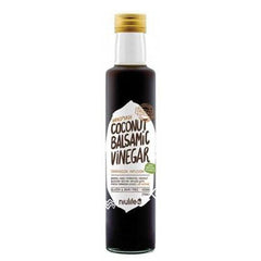 Niulife Coconut Balsamic Vinegar