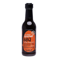 Niulife Coconut Barbeque Sauce