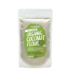 Niulife Coconut Flour