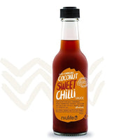 Niulife Coconut Sweet Chili Sauce
