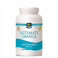 Nordic Naturals Ultimate Omega