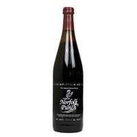Norfolk Punch