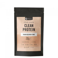 Nutra Organics Clean Protein Choc