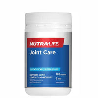 Nutralife Joint Formula