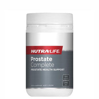 Nutralife Prostate Complete