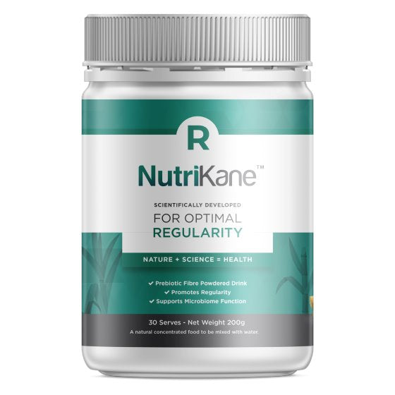 Nutrikane R 30 Serves