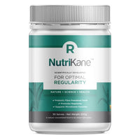 Nutrikane R 30 Serves | Mr Vitamins