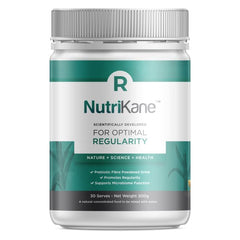 Nutrikane R 30 Serves