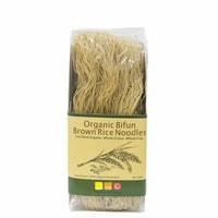 Nutritionist Choice Bifun Brown Rice Noodles