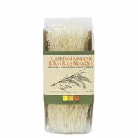 Nutritionist Choice Bifun Unbleached Rice Noodles