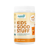 Nuzest Kids Good Stuff Powder | Mr Vitamins
