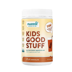 Nuzest Kids Good Stuff Powder