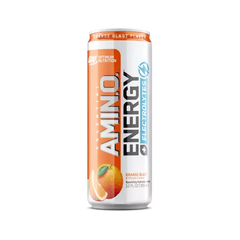 On Amino Energy Sparkling Plus Electrolytes