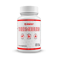 Onest Health Thermoburn | Mr Vitamins
