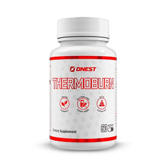 Onest Health Thermoburn