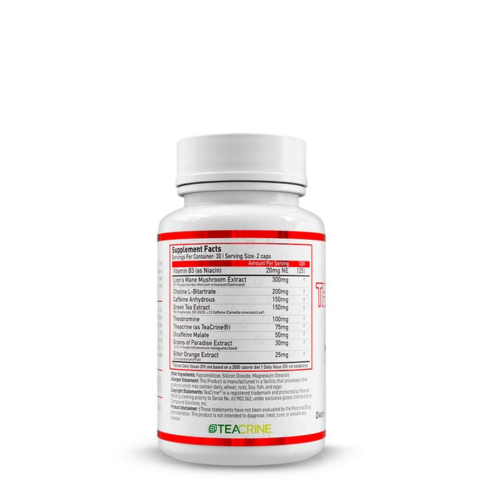 Onest Health Thermoburn