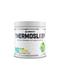 Onest Health Thermosleep | Mr Vitamins