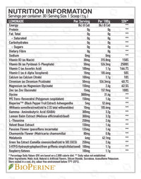 Onest Health Thermosleep | Mr Vitamins