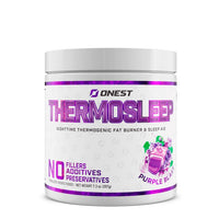 Onest Health Thermosleep | Mr Vitamins
