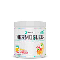 Onest Health Thermosleep | Mr Vitamins